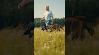 Warum ich keinen Alkohol trinke