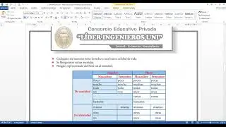 CEBA COMUNICACION 11 01 26