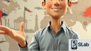 INTRODUCTION TO STOCK MARKET- SLab 101 (ENGLISH)