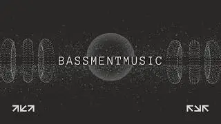 BASSMENT MUSIC VOL 2