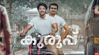 #letsbringthemback Malayalam roleplay  -  XLANTIS  - DrSoLoQ as APPUKTTAN