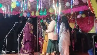 11 जनवरी 2026
