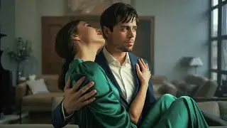 Enrique Iglesias - If You Came Back Tonight (2026 New Music)