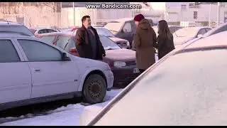 Salkkarit jakso 3203 osa 2