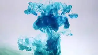 Liquid Dispersion Soundscape - Background Sounds, Sleep Music, Study Music, Relaxation