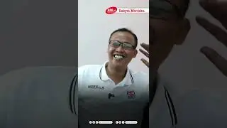 Dinasti Politik? ini kata Panel Barus