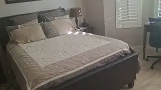 Homeclean