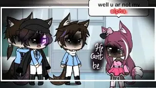 [OLD]IF Michael Afton was in 