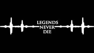 Legends Never Die | Fytch (Mashup feat. Tupac, Mobb Deep, Biggie & Snoop Dogg)