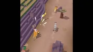 How To Get New Animals In Rodeo Stampede