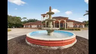 Stunning Property Tour | Fort Myers, FL | Real Estate Video