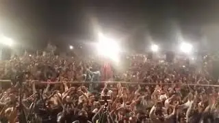 Labbaik Ya RasoolAllah/ sheikhupura jalsa Uras Mubarak Pir Syed Zaheer ul Hassan Shah