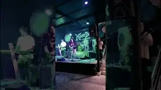 SOSSEGO #BandaHeyTeacher #matribox 2 Pack #VoxRectifierShow