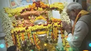 Birthday WhatsApp Status modi ji 2019 tamil #Mass #Gethu