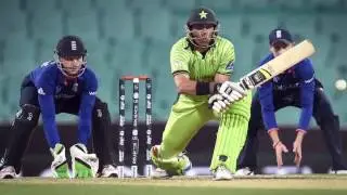 DTC HK T20 BLITZ 2017 - Biggest Cricket Hitters in HONG KONG (HD)