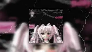 FREE | Punk Rock Trap x Emo Trap Type Beat 2021 - 