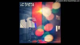 Rc $pitta - SMB (Spill my brains)