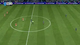 Slb