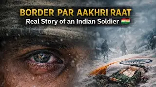 REAL STORY OF INDIAN ARMY|| Rip 