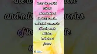 Good Morning Short Message status Wishes Quotes Greetings Prayers #shorts #Goodmorning #Quotes