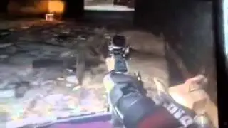 Top 5 spots for infected #1 defender