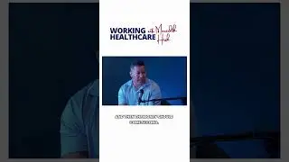 🎙️ Leadership, Hot Takes, and One Bold Co-Host Move with Mike Chavez