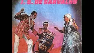 10  Meia Noite