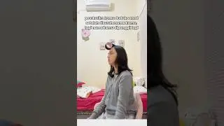 только что села😭😭