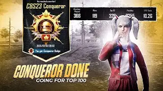 BGIS !!!!!!!!! Road to 1000 Subss