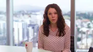 Welcome to 2019 income tax year from PwC Australia