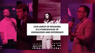 Get Ready for AWSummit
