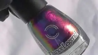 dance legend - Chameleon multichromes 96 sulley