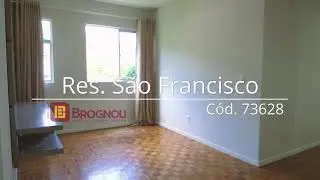 IM 73628 - Residencial S&atilde;o Francisco - Saco dos Lim&otilde;es, Florian&oacute;polis - SC