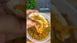 White chana chat 😋😋 #shortvideo #testy #food #recipe #cooking #chana