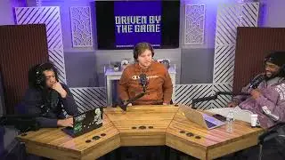 S2 E15 | Eli Manning HOFer?, Who Wins The Natty?, NFL Hot Takes PART 2