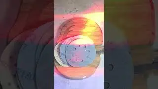 Tocator dovlecel final