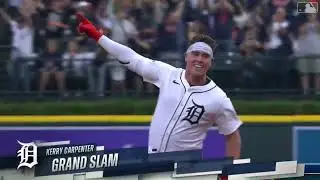 The 2025 MLB Season guide for dummies part 1  Inspiried by the Haters Guide by Urinatingtree