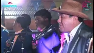 CESAR Y SU GRUPO FELICIDAD / SHOW EN VIVO / FANTASTICO YONAR / SALTA / ARGENTINA / EL CARPERO