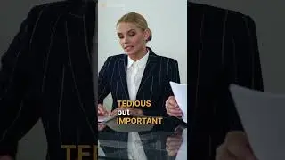 Why are we still doing AI trainings every week?