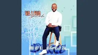 Vuhosi Vo Tswalela