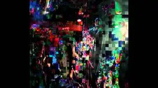 Die Reisenden - Zwischen den Zeilen (Live @ Replugged)