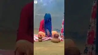 💚✨bapu Shivam Nath g 🕉️ 🌹 ✨💚#viralvideo #subscribe #like