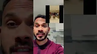 যারা আজকে কাতারে ইন্টারভিউ ফেইচ করছিলেন #fypシ゚ #reelsviral #reelsvideo #qatarreels #qatar #britfly