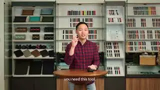 Delugs Bracelet Removal Tool V2 &mdash; What's Changed?