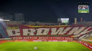 Best Tifu #wydad #algerie #maroc #raja #winners #france #argentina #ultras