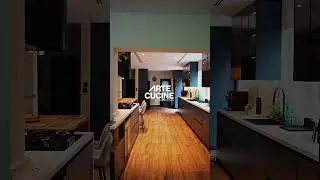 Create a Cozy and Inviting Kitchen with Our Custom Designs #interiordesign #kitcheninterior  #home