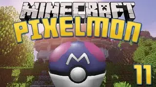 HOW TO FIND UNLIMITED POKELOOTS! | Pixelmon 5.0.0 Public Server