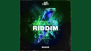 Bazar