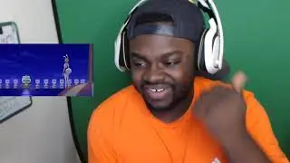 One Piece Episode 862 English SULONG TRANSFORMATION OMG REACTION/REVIEW