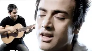 Mehdi Hatami Cheshmone Ghashang